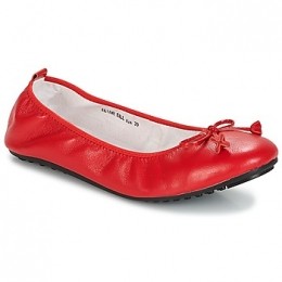 BallerinasMacDouglasELIANE