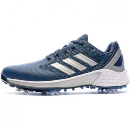 Sportschoenenadidas-
