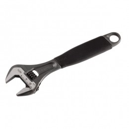 Bahco907290-serieVerstelbareMoersleutel-30mm-257mm