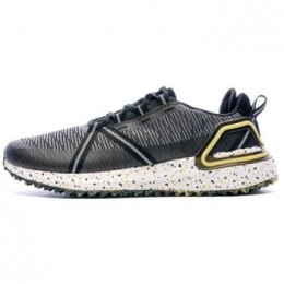 Sportschoenenadidas-