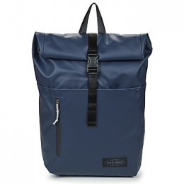 RugzakEastpakUPROLL23L