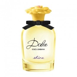 DolceGabbanaDolceShineEaudeParfum75ml