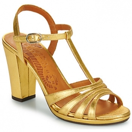 SandalenChieMiharaATIEL