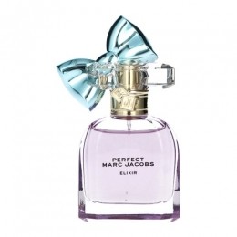 MarcJacobsPerfectElixirEaudeParfum30ml