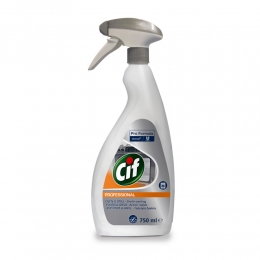 CifProfessionalOven-enGrillreinigerProFormula750ml