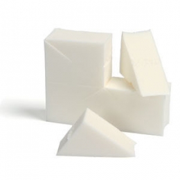 Make-upStudioWedgedSpongeBlock8st