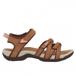TevaTirraSandalenDames37