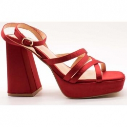 SandalenAlmaBlueV23BL1071-RED