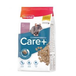 BeapharCareRat700gr