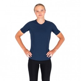 FusionNovaHardloopshirtDamesXL42