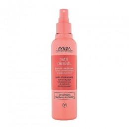 AvedaNutriplenishLeave-inconditioner200ml