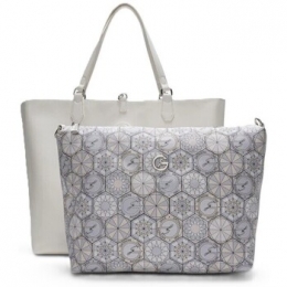 SchoudertasGattinoniBINTD8011WZ