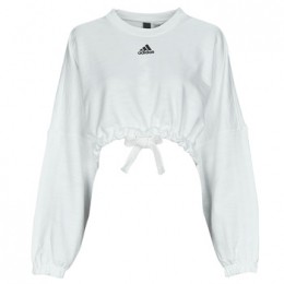 SweateradidasDANCESWT