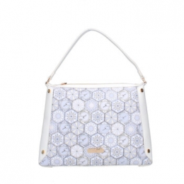 SchoudertasGattinoniBENTD8623WZ