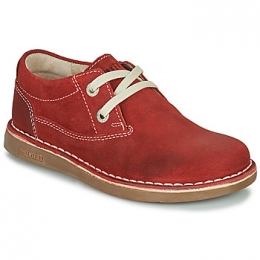 NetteschoenenBIRKENSTOCKMEMPHISKIDS