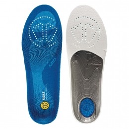 SidasFeet3MidZolenM