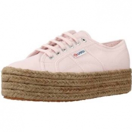 SneakersSupergaS51186W
