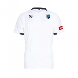 TheIndianMaharadjaTechShirtCapelleJunior