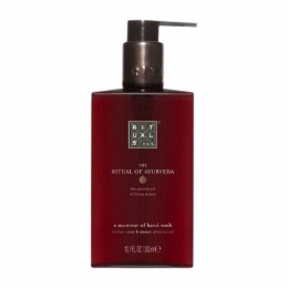 RitualsAyurvedaaMomentofHandWash300ml