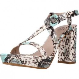 SandalenJoni20123J