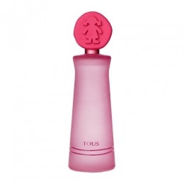 TousKidsGirlEaudeToilette100ml