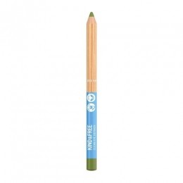RimmelLondonKindFreeEyeDefiner004SoftOrchard11gram
