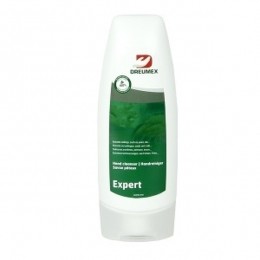 DreumexEXPERTHandreiniger250ML