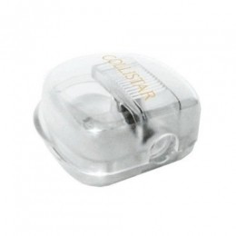 CollistarLipandEyePencilSharpener1stuk