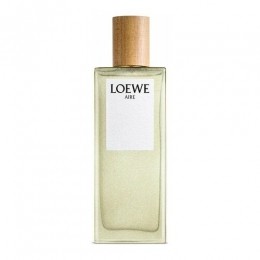 LoeweAireEaudeToilette50ml