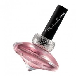 MauboussinMademoiselleTwistEaudeParfum40ml
