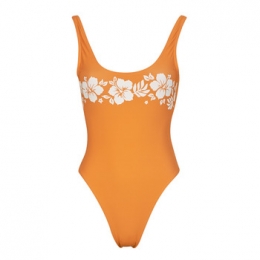 BadpakBillabongONISLANDTIMEONEPIECE