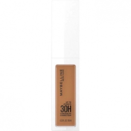 ConcealerampcorrectorMaybellineNewYorkSuperstayActiveWear30HConcealer