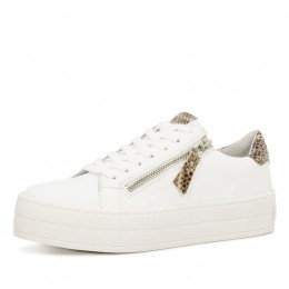 spmpommesneakerwit-36