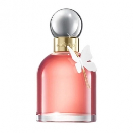 CacharelEllaEllaEaudeParfumRefillable50ml
