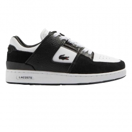 LacosteCourtCage223SneakersHeren47