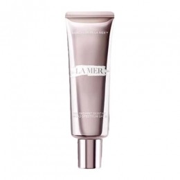 LaMerTheRadiantSkintintSPF3040ml