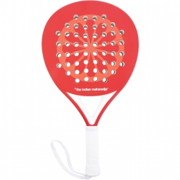 TheIndianMaharadjaElementTX3-4002