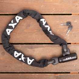 KettingslotLinq100ART-2