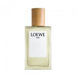 LoeweAireEaudeToilette30ml
