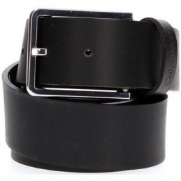 RiemCalvinKleinJeansK50K504479ESSENTIALPLUS-001BLACK