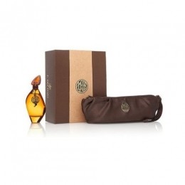 JesusDelPozoAmbarGiftSet