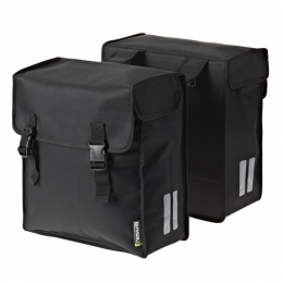 dubbelefietstasMara3XLzw