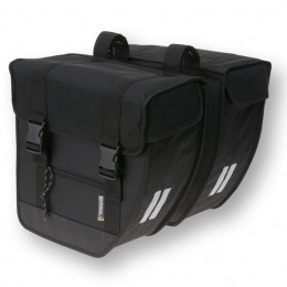 dubbelefietstasTourXLzw