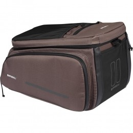 MoveBagagedragertas10-26LBruin