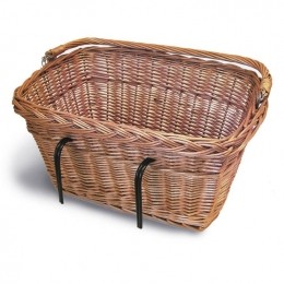 mandrietDavosvierkantkln