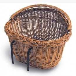 mandrietDetroitovaalbuik