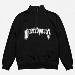 SweaterWastedPitcherfunnel