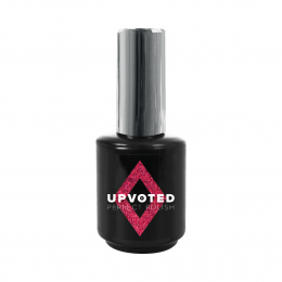 NailPerfectUPVOTEDLastSupperSoakOffGelpolish229LovedOnes15ml