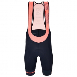 LAVUELTAKortekoersbroekAlicante2022