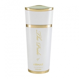 ArmafThePrideOfArmafRougeEaudeParfum100ml
